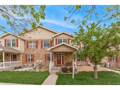 9771 E Mexico Ave, Aurora, CO, 80247-3059 | Card Image