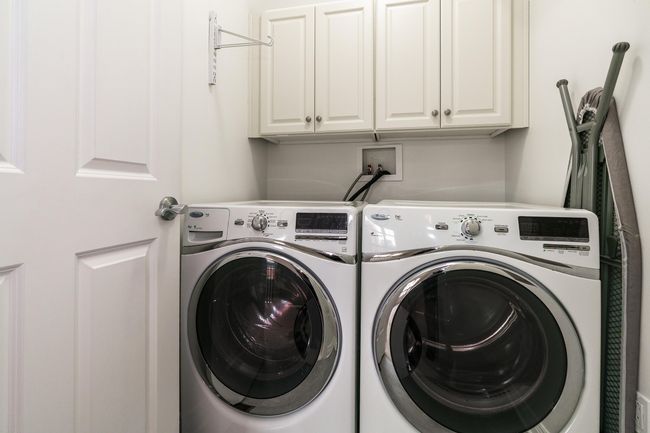 APT-703 - 251 Daniel Burnham Sq, Condo with 2 bedrooms, 3 bathrooms and null parking in Columbus OH | Image 33