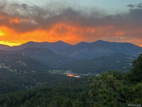 26427 Bell Park Dr, Evergreen, CO, 80439-3800 | Card Image