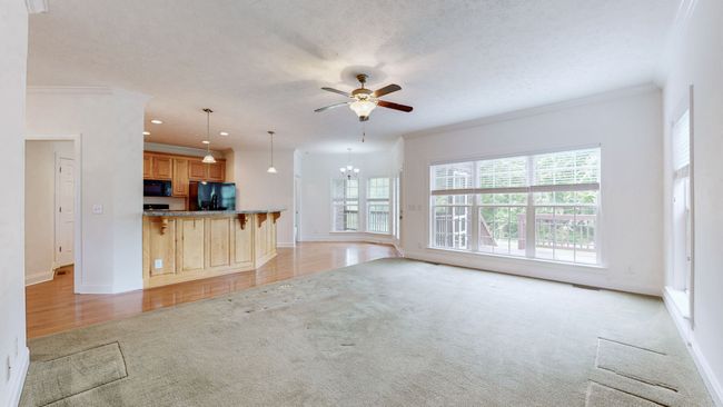Great Room | Image 18