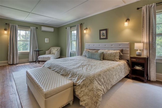 3rd bedroom | Image 10