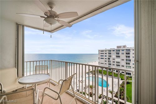 apt-713-3443 Gulf Shore Blvd N, Naples, FL, 34103-3622 | Card Image