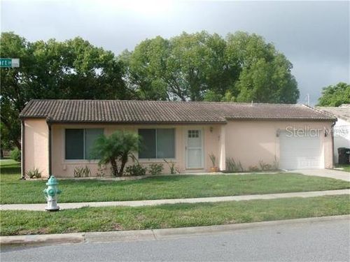 5302 Williamsport Dr, ORLANDO, FL, 32821-8736 | Card Image