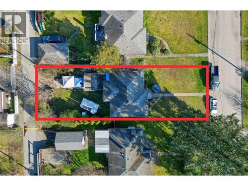 3737 Dubois St, Burnaby, BC, V5J1K9 | Card Image