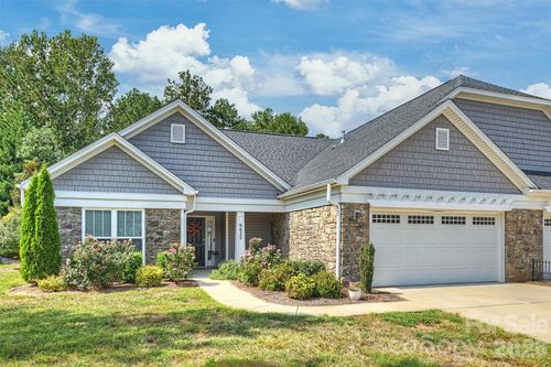 6625 Glenlivet Ct, Charlotte, NC, 28278-6619 | Card Image