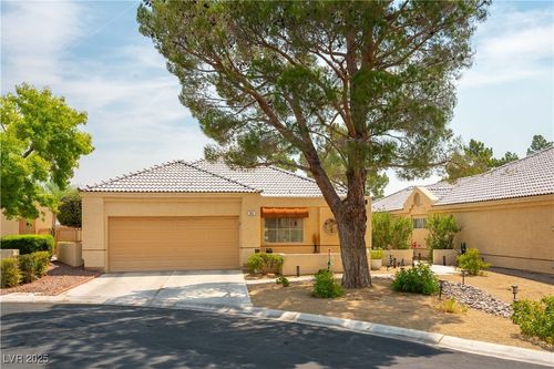 344 Wild Plum Ln, Las Vegas, NV, 89107-2823 | Card Image