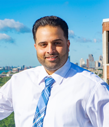 Fadi Dabaja