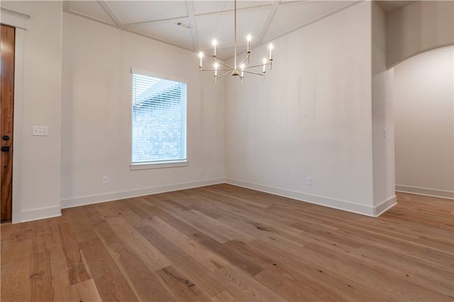 256 Fiori St, House other with 4 bedrooms, 4 bathrooms and null parking in Tontitown AR | Image 5