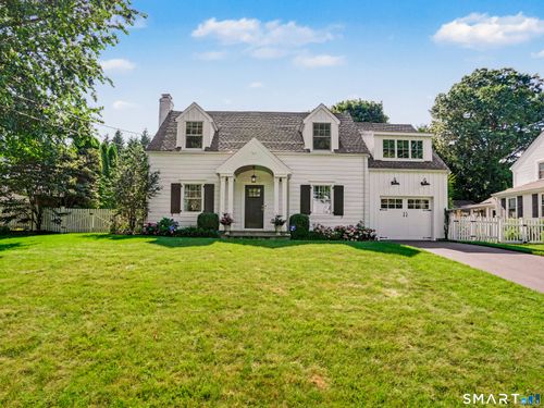 114 Lee Dr, Fairfield, CT, 06824-6379 | Card Image