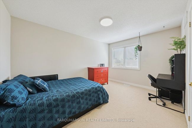 12866 Regional Rd 39, House other with 3 bedrooms, 3 bathrooms and 8 parking in Zephyr ON | Image 23