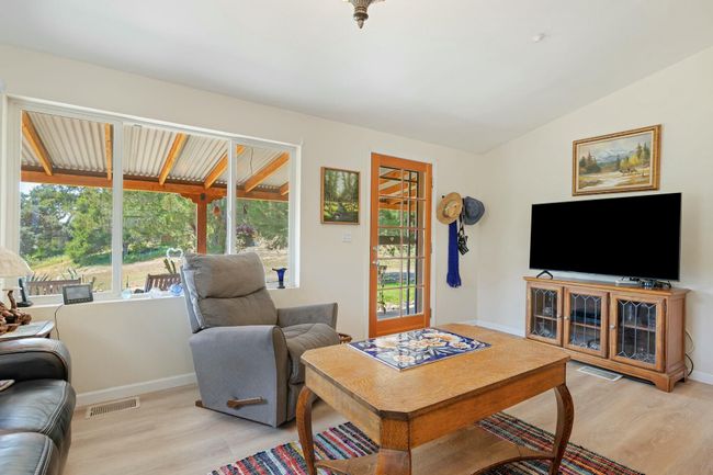 655 Bobcat Springs Rd, House other with 2 bedrooms, 2 bathrooms and null parking in Buellton CA | Image 8