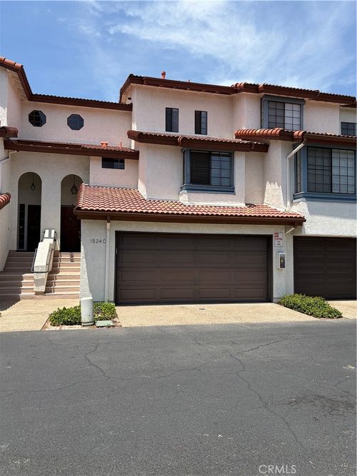 c-1524 Apache Dr, Chula Vista, CA, 91910-7143 | Card Image