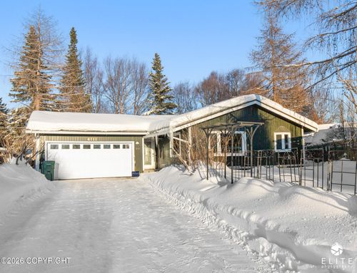 4111 Woronzof Dr, Anchorage, AK, 99517-1421 | Card Image