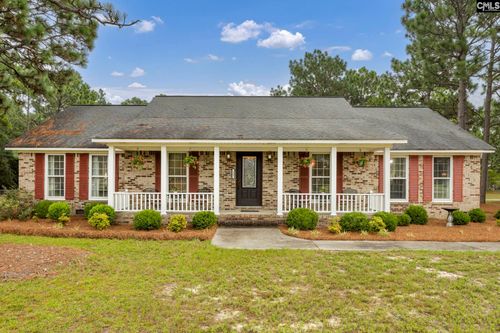 1002 Pepper Ridge Ct, Lugoff, SC, 29078-9652 | Card Image