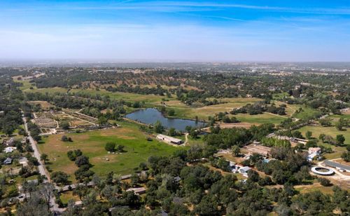 5575 Cavitt Stallman Road, Granite Bay, CA, 95746 | Card Image