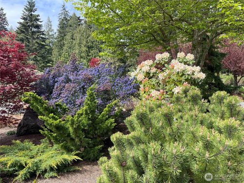 303-2426 James Pl, Langley, WA, 98260-9794 | Card Image