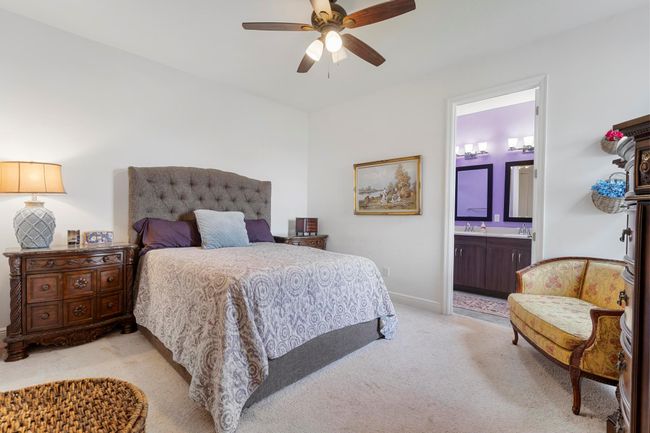 16450 Sandy Shore Dr, House other with 2 bedrooms, 2 bathrooms and null parking in Westlake FL | Image 18