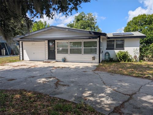 4079 Lake Marianna Dr, WINTER HAVEN, FL, 33881-9057 | Card Image