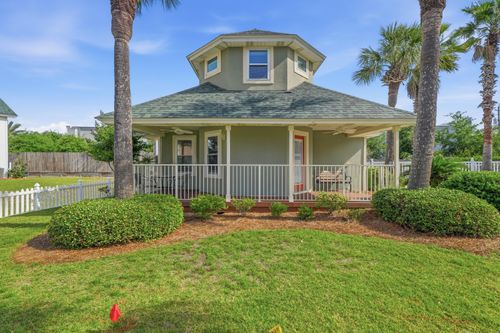 30 Windancer Ln, Miramar Beach, FL, 32550-4142 | Card Image