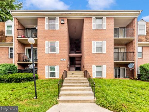apt-t2-7165 Cross St, DISTRICT HEIGHTS, MD, 20747-4316 | Card Image