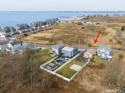 53 Old Town Hwy, East Haven, CT, 06512-4523 | Card Image