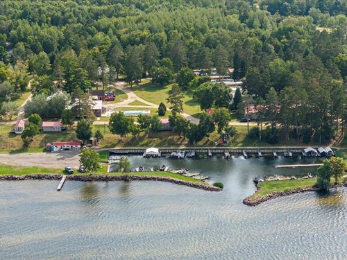 15080 Nodak Dr Ne, Bena, MN, 56626-1026 | Card Image