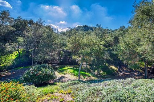 66 Mesquite, Trabuco Canyon, CA, 92679-5331 | Card Image