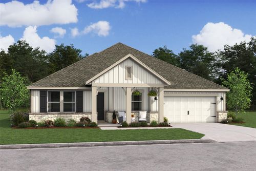 12027 Old Fashion Cir, Mont Belvieu, TX, 77535-3757 | Card Image
