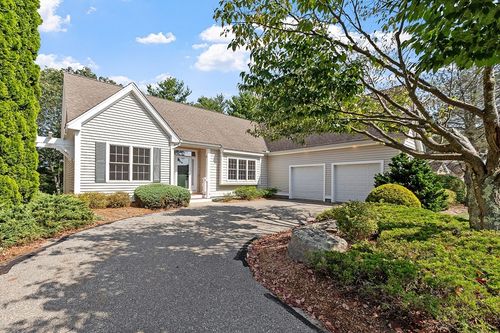 20-20 Highland Rd, Westford, MA, 01886-6311 | Card Image