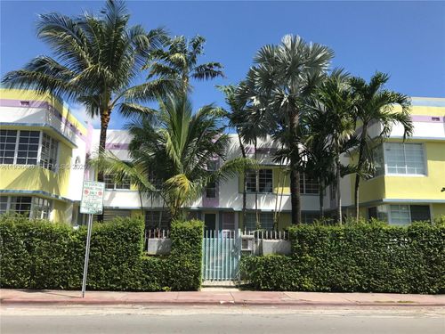 apt-102-831 10th St, Miami Beach, FL, 33139-8448 | Card Image