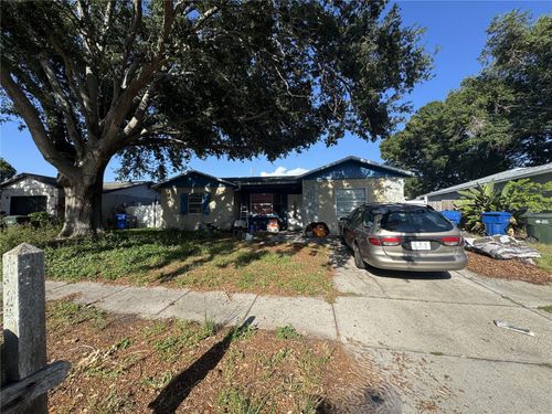 12904 128th Ln, LARGO, FL, 33774-2619 | Card Image