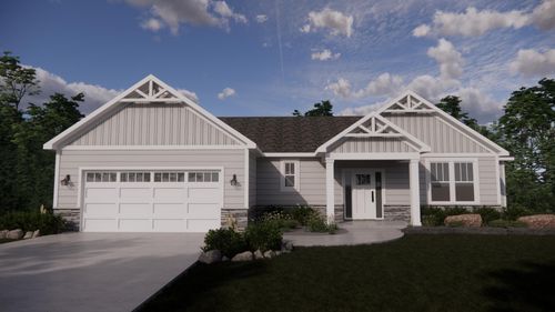 919 W 7th Pl, Hobart, IN, 46342 | Card Image