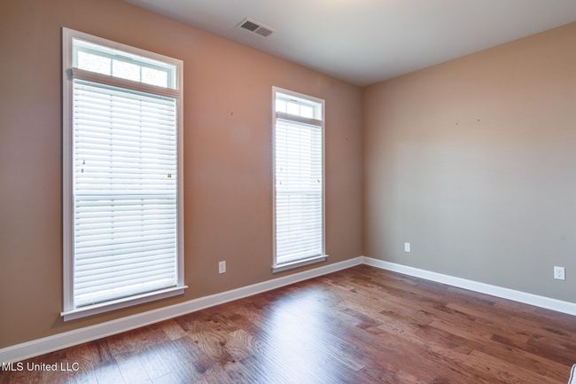Bedroom 2 | Image 19