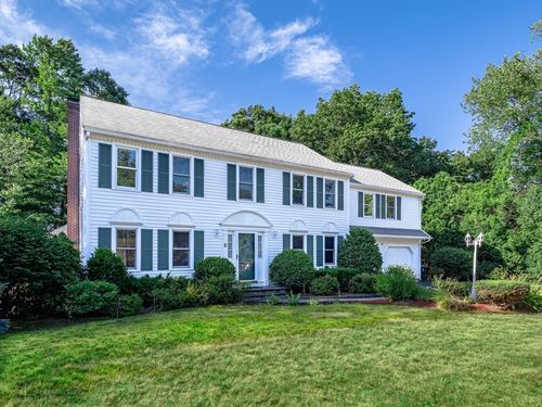 4 Flint Meadow Ln, Shrewsbury, MA, 01545-5454 | Card Image