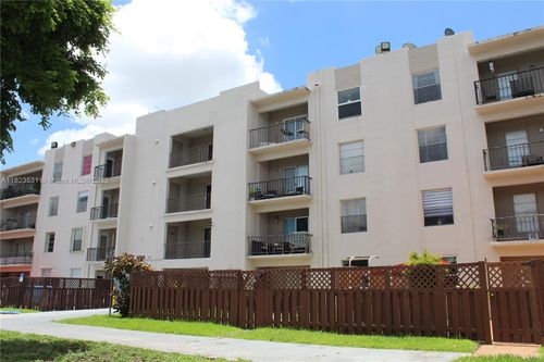 apt-310-5705 W 20th Ave, Hialeah, FL, 33012-7540 | Card Image