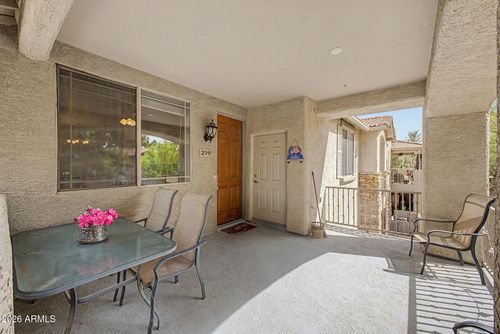 219-2155 N Grace Blvd, Chandler, AZ, 85225-3502 | Card Image