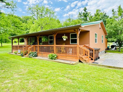 675 Stanford St, Crab Orchard, KY, 40419-6530 | Card Image
