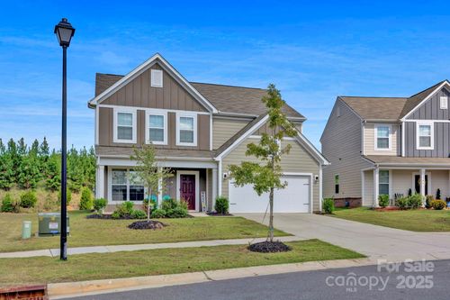 2712 Trinity St, Monroe, NC, 28110-8384 | Card Image