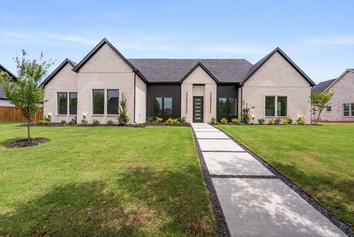 1006 Devonshire Dr N, Forney, TX, 75126-3810 | Card Image