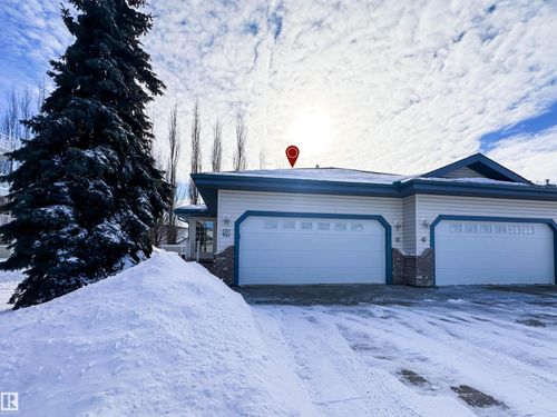 51 Eldorado Dr, St Albert, AB, T8N7E3 | Card Image