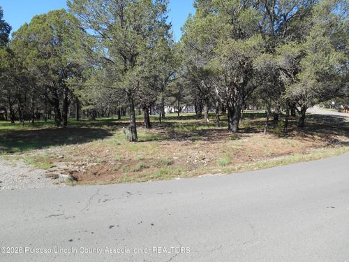 222 Deer Park Drive, Alto, NM, 88312 | Card Image