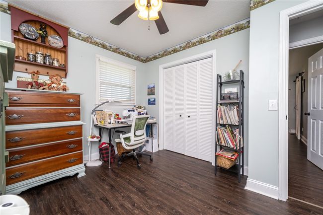 122 Cedar Rd, House other with 3 bedrooms, 2 bathrooms and null parking in ANDERSON SC | Image 20