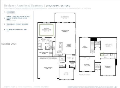 Floorplan | Image 3