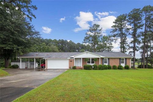 196 Warner Rd, Raeford, NC, 28376-6814 | Card Image
