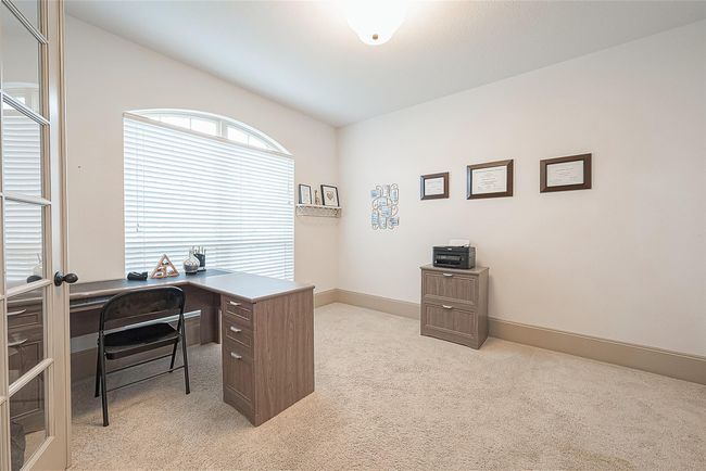 3911 Avalon Ridge Dr, House other with 4 bedrooms, 4 bathrooms and 2 parking in Spring TX | Image 7