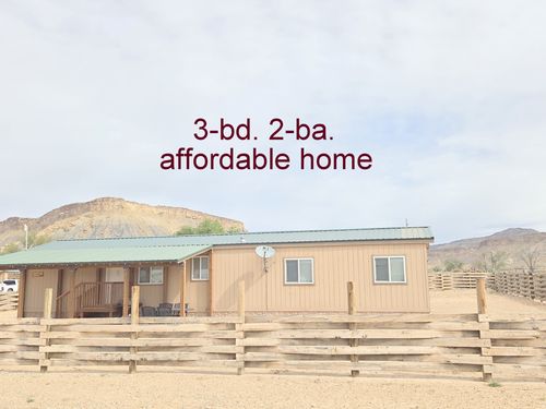 0 Nutter Ave, Thompson, UT, 84540 | Card Image