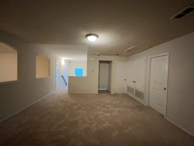 8217 Spruce Meadows Dr, House other with 4 bedrooms, 4 bathrooms and null parking in Fort Worth TX | Image 22