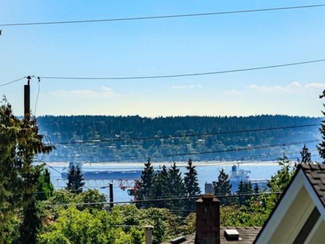 1386 Lawson Ave, House other with 4 bedrooms, 0 bathrooms and 5 parking in West Vancouver BC | Image 1