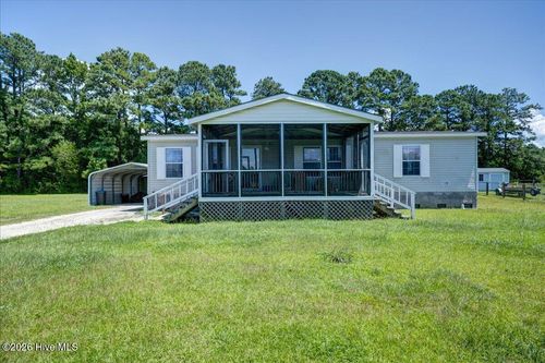 108 Dana Ct, Havelock, NC, 28532-8782 | Card Image