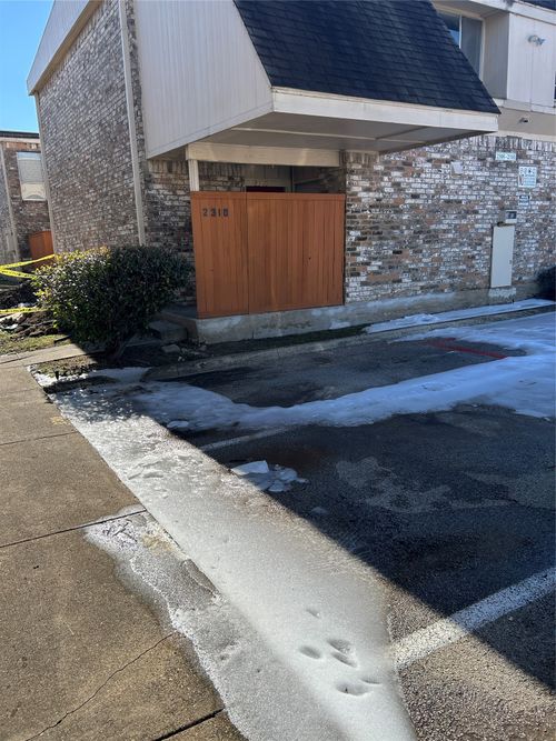 2310-2310 Village North Dr, Richardson, TX, 75081-4749 | Card Image